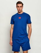 Hugo Bodywear Pijama GALAXY | regular fit | stretch