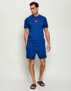 Hugo Bodywear Pijama GALAXY | regular fit | stretch