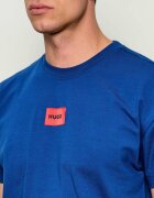 Hugo Bodywear Pijama GALAXY | regular fit | stretch