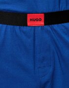 Hugo Bodywear Pijama GALAXY | regular fit | stretch