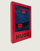 Hugo Bodywear Pijama GALAXY | regular fit | stretch