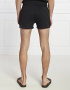 Hugo Bodywear Pijama HUGO Flames ShortSet | Regular Fit