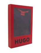 Hugo Bodywear Pijama HUGO Flames ShortSet | Regular Fit