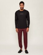 Hugo Bodywear Pijama JIM | regular fit