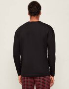Hugo Bodywear Pijama JIM | regular fit
