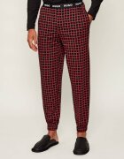 Hugo Bodywear Pijama JIM | regular fit