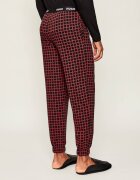Hugo Bodywear Pijama JIM | regular fit