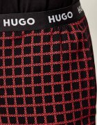 Hugo Bodywear Pijama JIM | regular fit