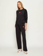 Hugo Bodywear Pijama Nite | regular fit