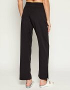 Hugo Bodywear Pijama Nite | regular fit