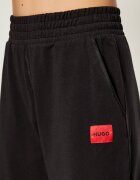 Hugo Bodywear Pijama Nite | regular fit