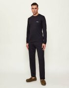 Hugo Bodywear Pijama NOCTO | Relaxed fit