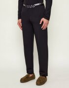 Hugo Bodywear Pijama NOCTO | Relaxed fit