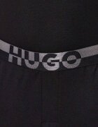 Hugo Bodywear Pijama NOCTO | Relaxed fit
