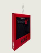 Hugo Bodywear Pijama NOCTO | Relaxed fit