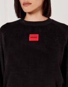 Hugo Bodywear Pulover Snoozie | Regular Fit