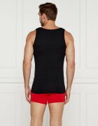 Hugo Bodywear Set de lenjerie intimă | Slim Fit