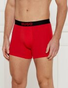 Hugo Bodywear Set de lenjerie intimă | Slim Fit