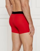 Hugo Bodywear Set de lenjerie intimă | Slim Fit