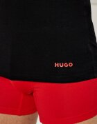 Hugo Bodywear Set de lenjerie intimă | Slim Fit
