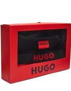 Hugo Bodywear Set de lenjerie intimă | Slim Fit
