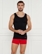 Hugo Bodywear Set de lenjerie intimă | Slim Fit