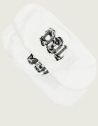 Hugo Bodywear Șosete/tălpici 3 pack 3P SL LOGO CC