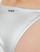 Hugo Bodywear Slip de baie