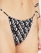 Hugo Bodywear Slip de baie