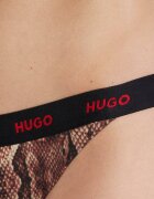 Hugo Bodywear Slip de baie