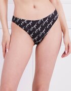 Hugo Bodywear Slip de baie