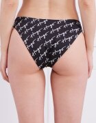 Hugo Bodywear Slip de baie