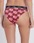 Hugo Bodywear Slip de baie