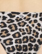 Hugo Bodywear Slip de baie BRAZILIAN LEO