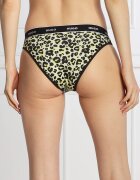 Hugo Bodywear Slip de baie CLASSIC LEO