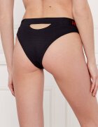Hugo Bodywear Slip de baie DOTTI CLASSIC
