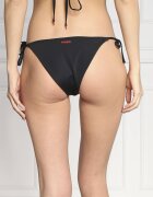 Hugo Bodywear Slip de baie PURE