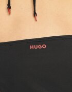 Hugo Bodywear Slip de baie PURE