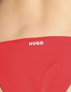 Hugo Bodywear Slip de baie PURE