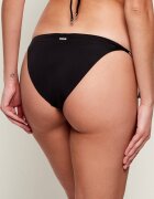Hugo Bodywear Slip de baie PURE SIDE TIE