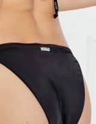 Hugo Bodywear Slip de baie PURE_SIDE TIE