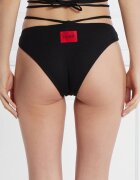 Hugo Bodywear Slip de baie RED LABEL CLASSIC