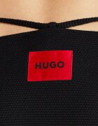 Hugo Bodywear Slip de baie RED LABEL CLASSIC