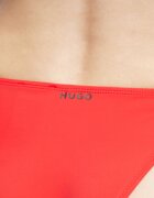Hugo Bodywear Slip de baie SIDE TIE PURE