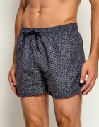 Hugo Bodywear Șorți de baie Aaron | regular fit