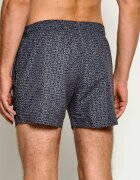 Hugo Bodywear Șorți de baie Aaron | regular fit