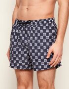 Hugo Bodywear Șorți de baie Aaron | regular fit