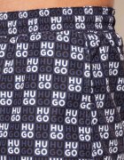 Hugo Bodywear Șorți de baie Aaron | regular fit