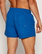 Hugo Bodywear Șorți de baie ABAS | regular fit