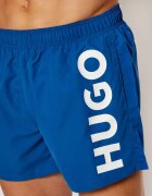 Hugo Bodywear Șorți de baie ABAS | regular fit